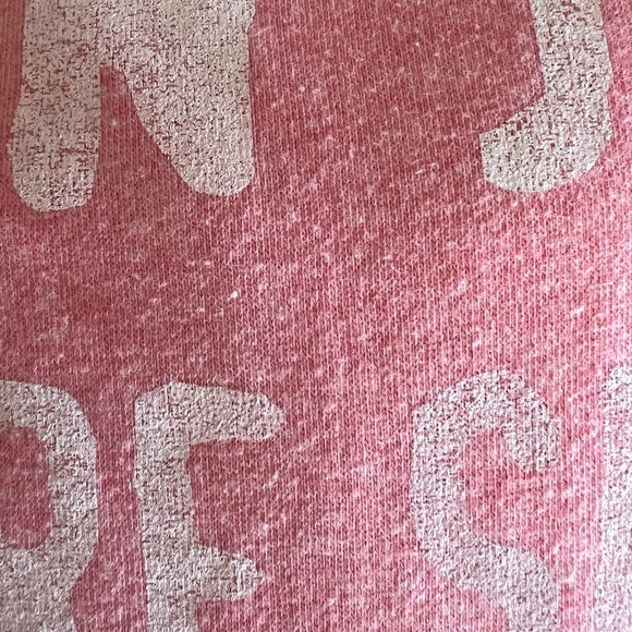 Ron Jon Clearwater Beach crew neck sweatshirt - Picture 3 of 6